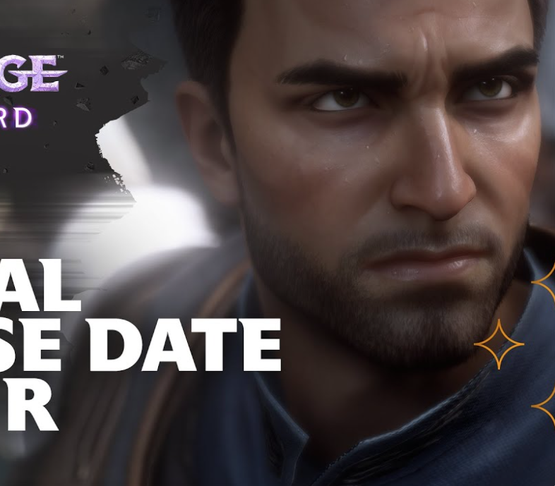 GU9I0lCWgAAEMD1?format=png