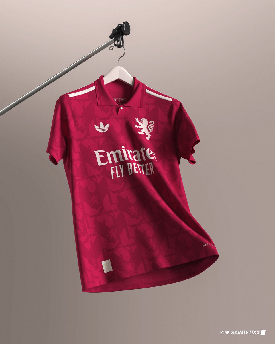 It will cost $0 to share my work 💚