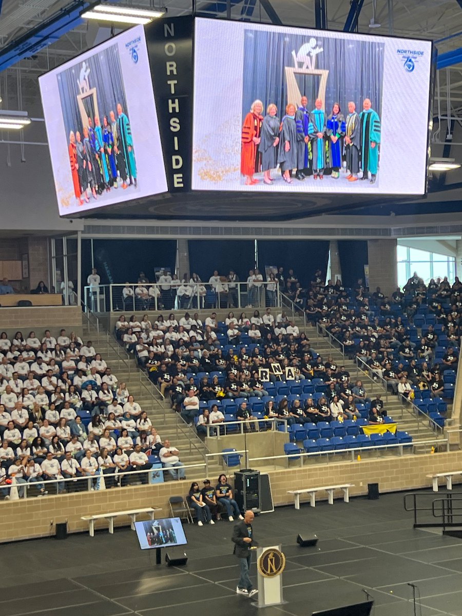 Hobby MS Library tweet media