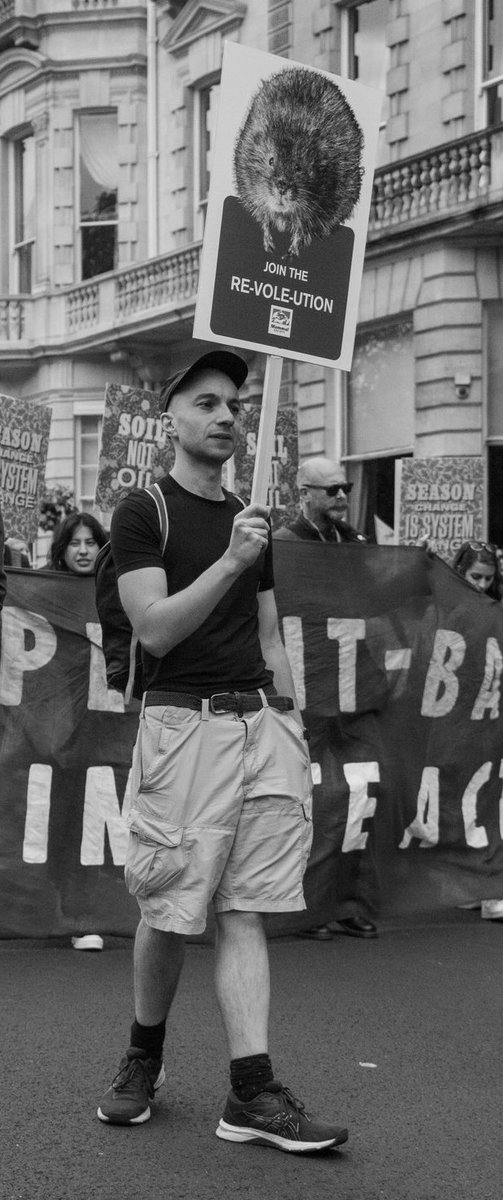 Many congratulations to Exeter PhD researcher Jack Slater who has successfully passed his PhD viva for his thesis "Together and Apart in a Time of Polycrisis: A Queer Posthuman Theological Anthropology".