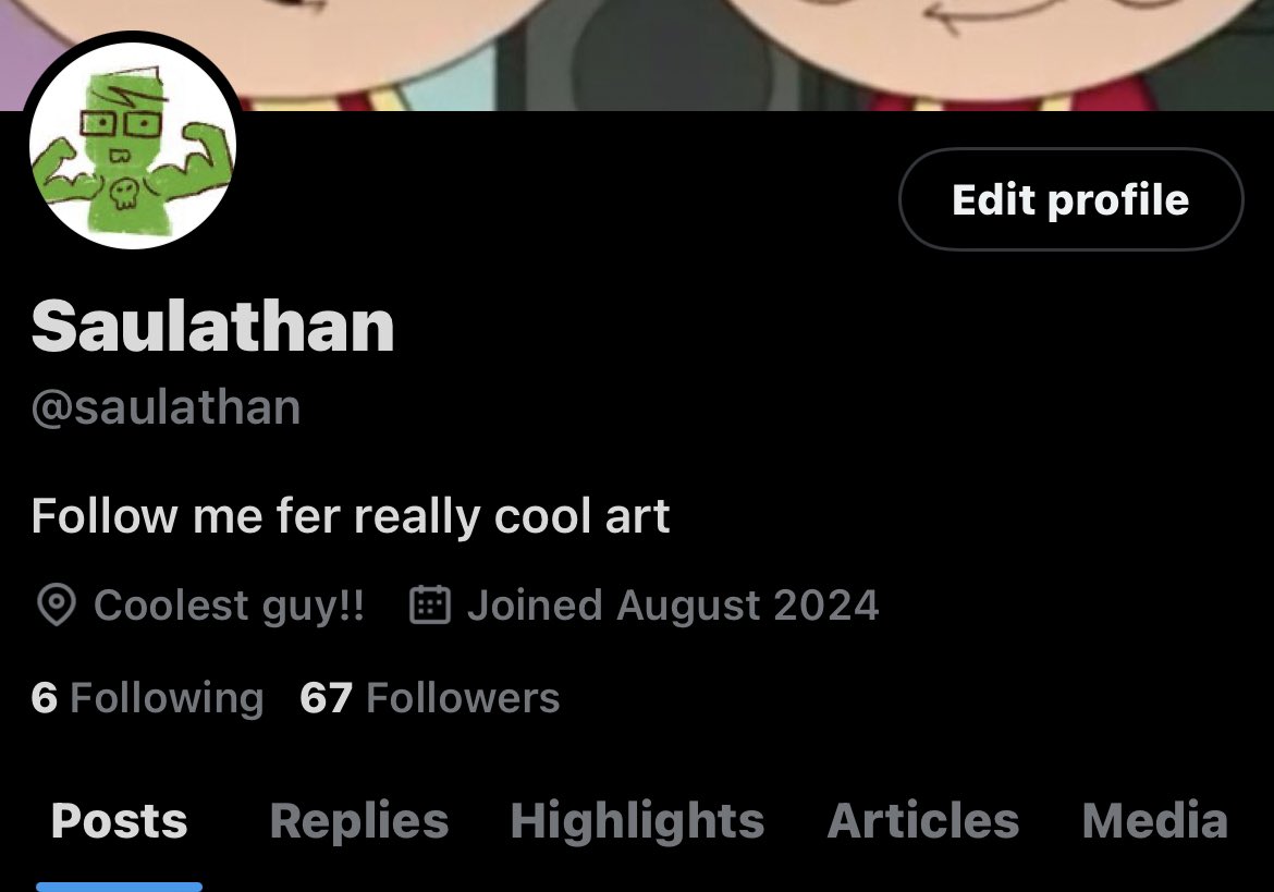 saulathan's tweet image. SIXTY SEVEN IS MY FAVORITE NUMBER!!!!! Thank all yaalll!!!!! ^_^