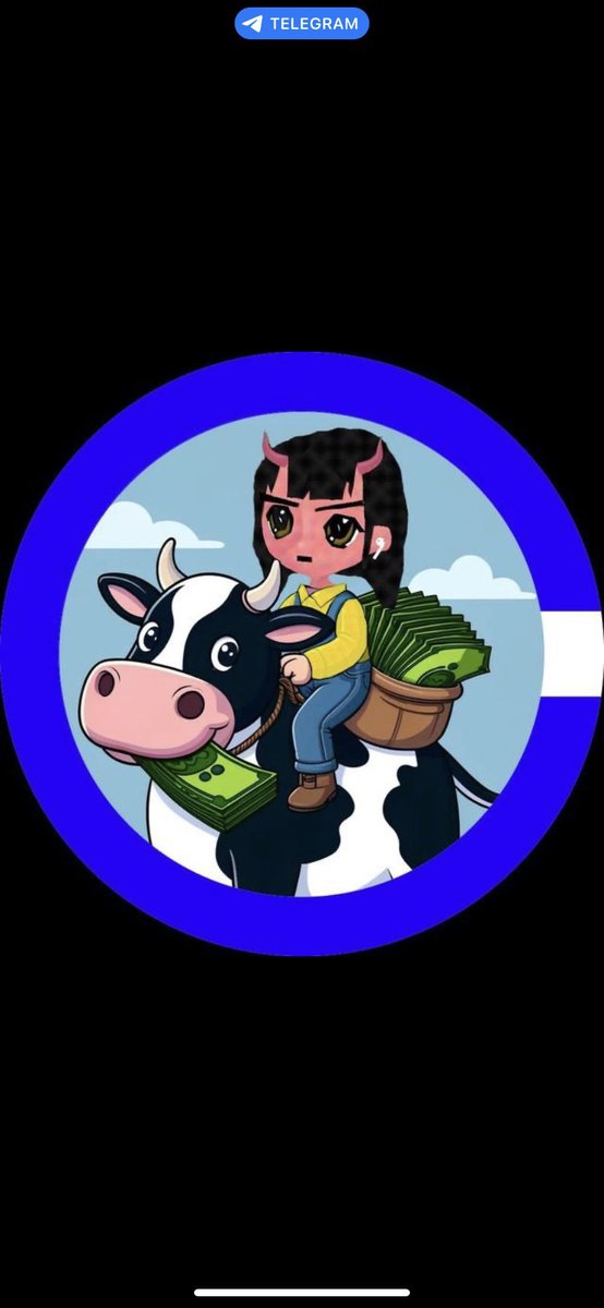 <a href="/yourcryptodj/">Your Crypto DJ</a> $COW On Base 
Will Shock u With Our Strong Community

Remember The Ticker
