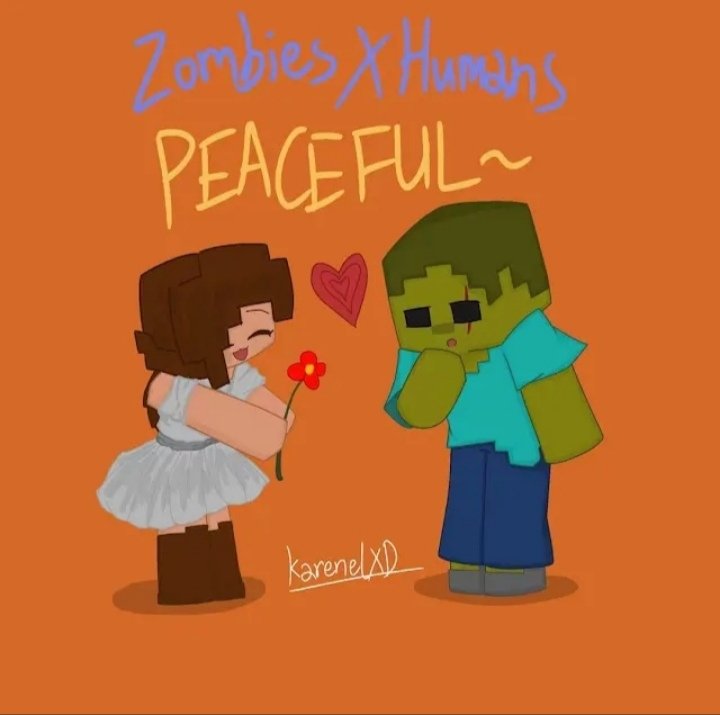 alexsigiar's tweet image. Good morning zombie boy nice heart love KarenelXD #mcpc #minecraftpc #alexsigiar #minecraftpe #minecraftstatus #animation #love #lovestatus #loveyou #herobrine #mineimator #minecraftindonesia #minecraftmemes #minecraftalex #minecraftsteve #minecraftzombie #character #peaceful
