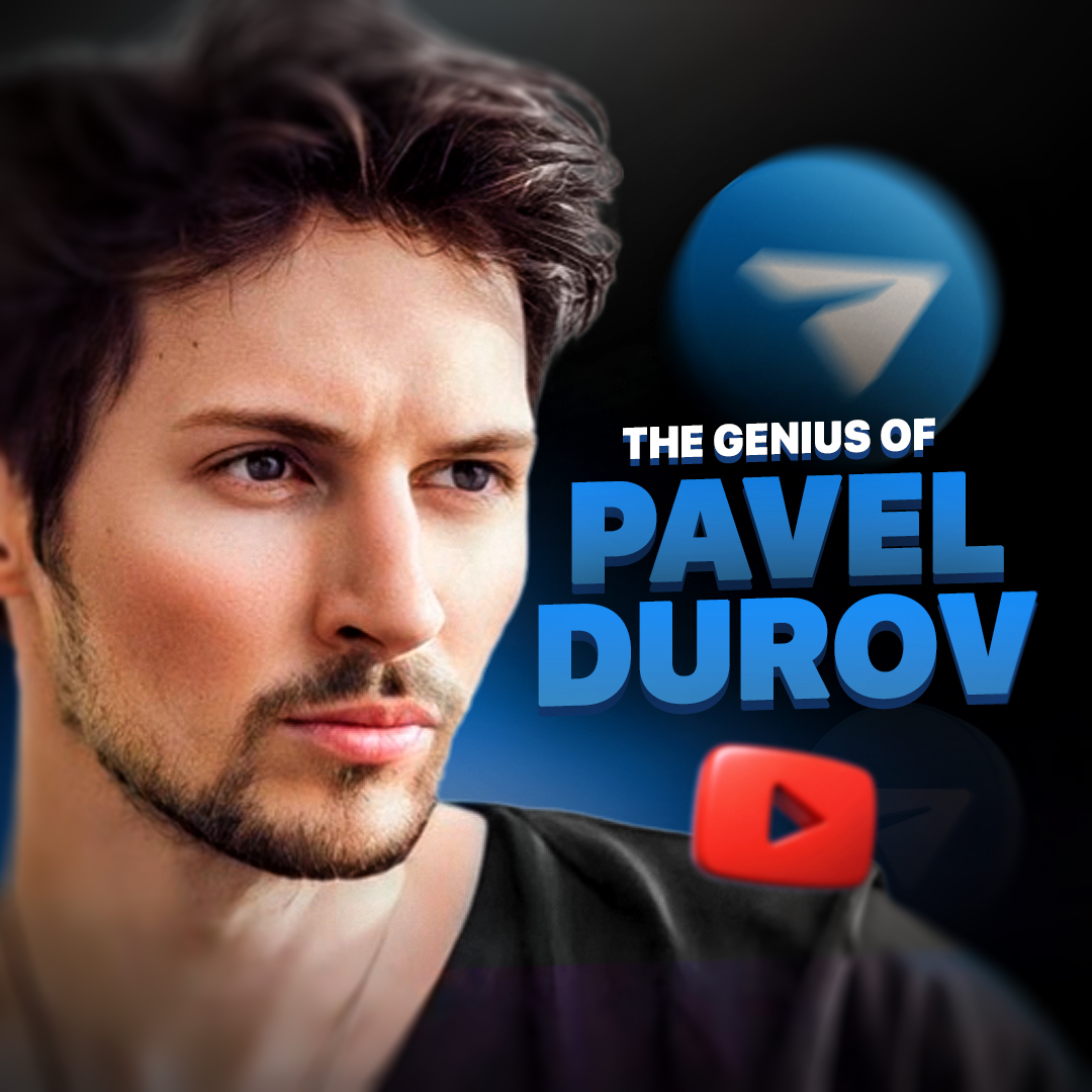 xempiregame's tweet photo. 📹 PAVEL DUROV

Today marks the 11th anniversary of Telegram! On August 14, 2013, the first version of this groundbreaking social network was introduced to the world 🥳

To celebrate, we’ve created a film about the visionary behind it all — Pavel Durov. Thanks to him, X Empire exists in the way we know and love today! 🫶

Don’t miss out — watch the video and complete the task in the "Quests" section!

By the way, we've prepared a little gift for you in the game. Try to find it! 😉

YouTube: https://t.co/G2FPPDp23Z
Play: https://t.co/D5BfZpP3PV