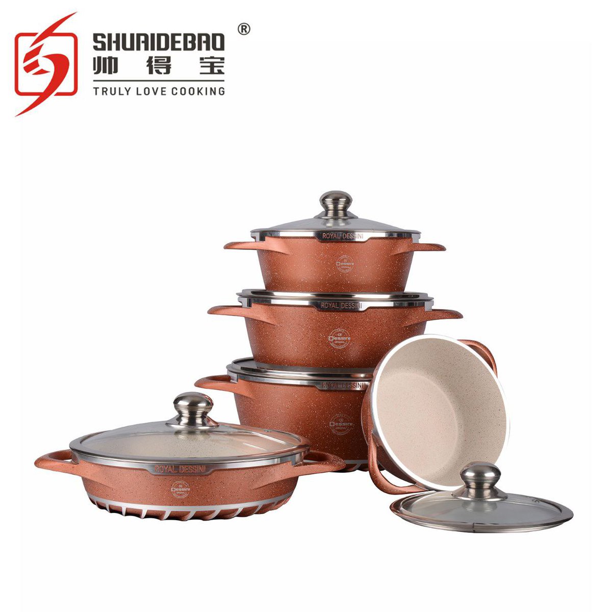 Annike's tweet media