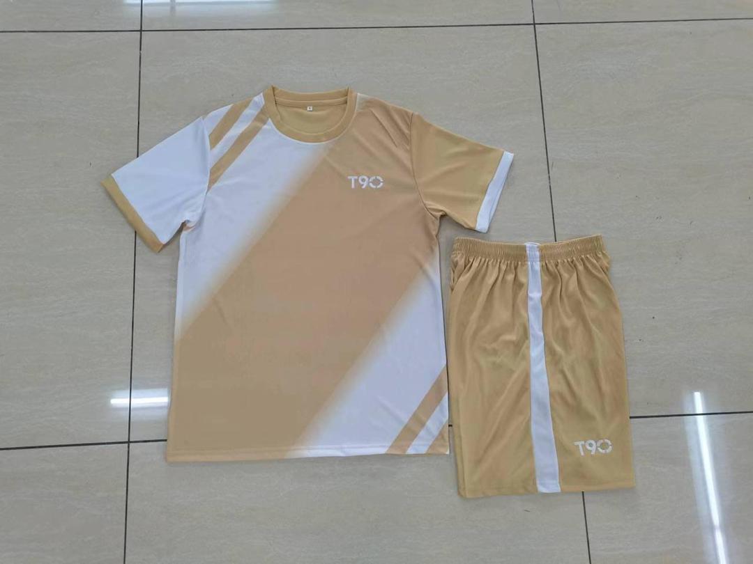 AKARERE FC tweet media