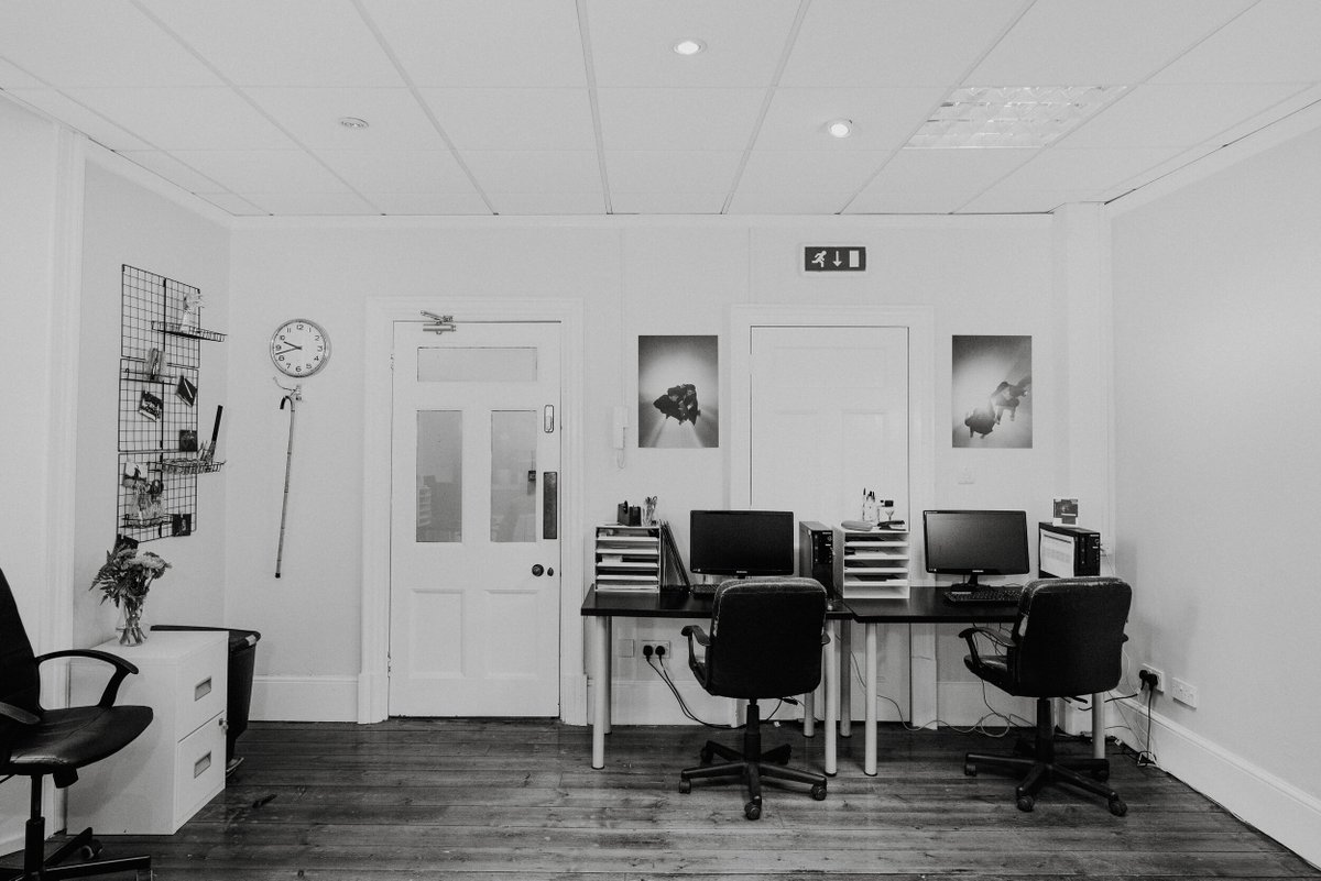 There's still time to apply for the Programme Coordinator #jobvacancy at 2Faced Dance ⭐ Find out more, download a job pack and apply over on our website! 👉 bit.ly/3Fn3eYo 

#herefordjobs #programmecoordinator #2faceddance #programmecoordinator