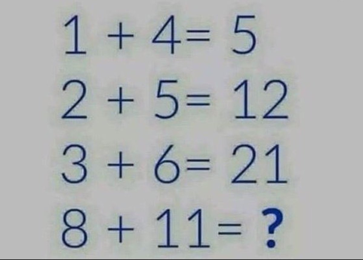 🇮🇱Рыжая Израильтянка Жаннетт⁽²⁾ tweet media