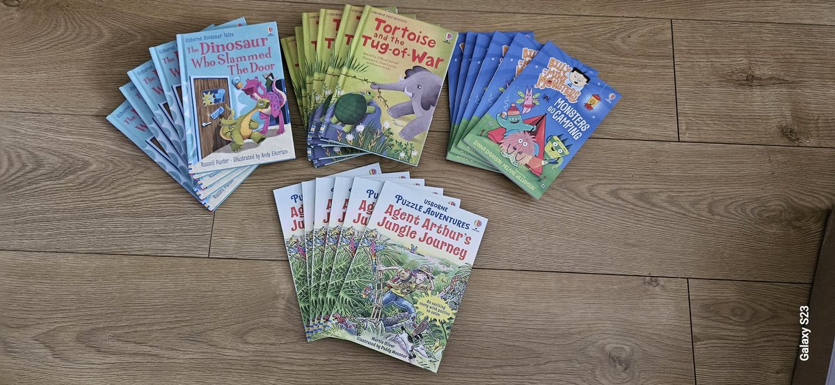 ZaksWish's tweet photo. We are absolutely thrilled to share that Zak's Wish has just received over 500 books, thanks to the incredible efforts of Sarah Croll and her daughter Esmae during their sponsored Summer Reading Challenge. We can't express how grateful we are for their support. Thank you so much! https://t.co/jp3n2My3Pq