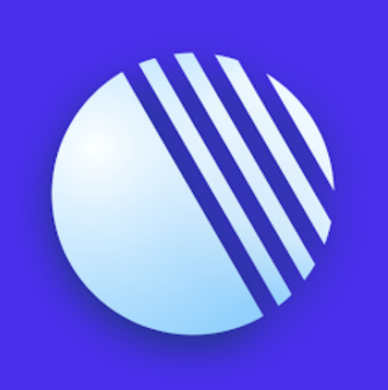 App Design (@appdesign_ie) on Twitter photo #AppOfTheDay - <a href="/skratchworld/">Skratch • Unlock the world</a>
Discover Skratch: your essential #travel companion! Mark your travels, create a bucket list, and plan trips with real-time info. Track and share your #journey with personalised #maps.
Android: tinyurl.com/429rn2zk
iOS: tinyurl.com/3tv96spa #AppOfTheDay - <a href="/skratchworld/">Skratch • Unlock the world</a>
Discover Skratch: your essential #travel companion! Mark your travels, create a bucket list, and plan trips with real-time info. Track and share your #journey with personalised #maps.
Android: tinyurl.com/429rn2zk
iOS: tinyurl.com/3tv96spa