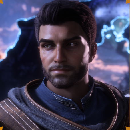 GU9IqafWMAAeGoZ?format=png