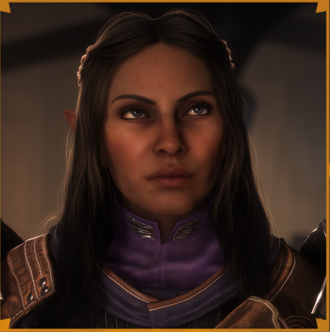 GU9ItdVXsAAXFei?format=png