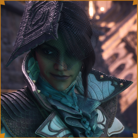 GU9Iw1sXkAAoERw?format=png