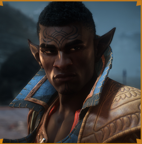 GU9IwBAXcAA3KU_?format=png