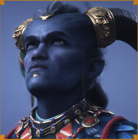 GU9IzGIXEAA1lVY?format=png