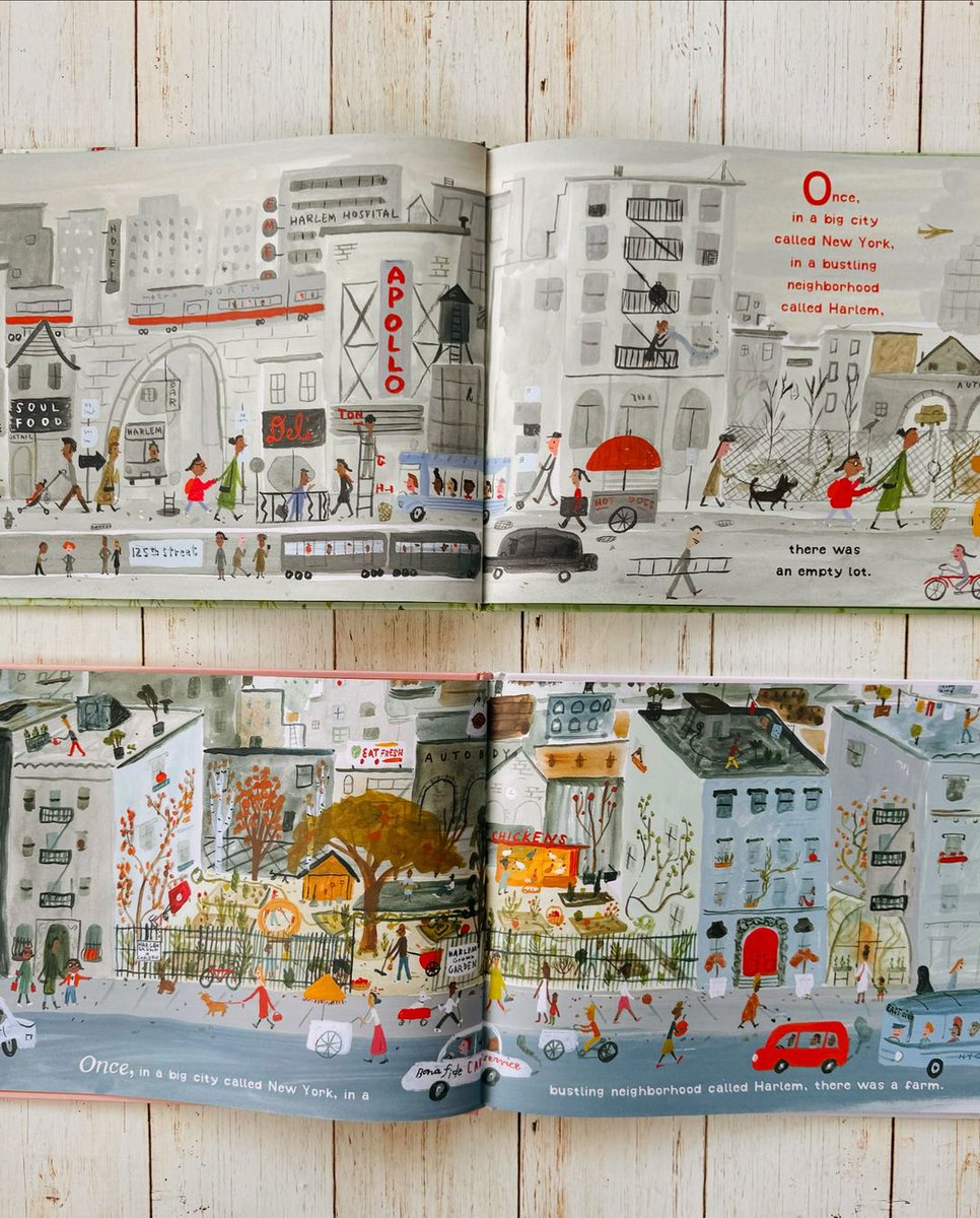 Simon Kids tweet media