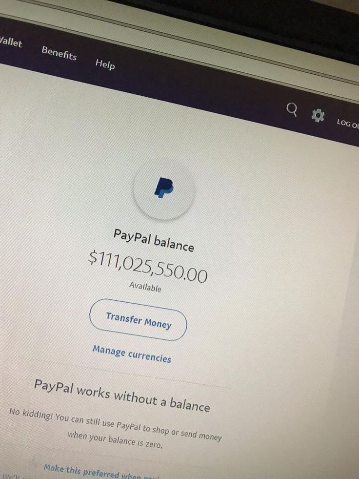 Paid course?

I'm giving you access to 10 FREE Courses 😱

1. Social Media Marketing
2. Android App Development
3. Facebook Ads
4. SEO
5. Google Ads
6. Content Writing
7. Graphic Designing
8. Video Editing
9. Web Development
10. Hacking 

And Many More

To get, just:

- Like &amp;