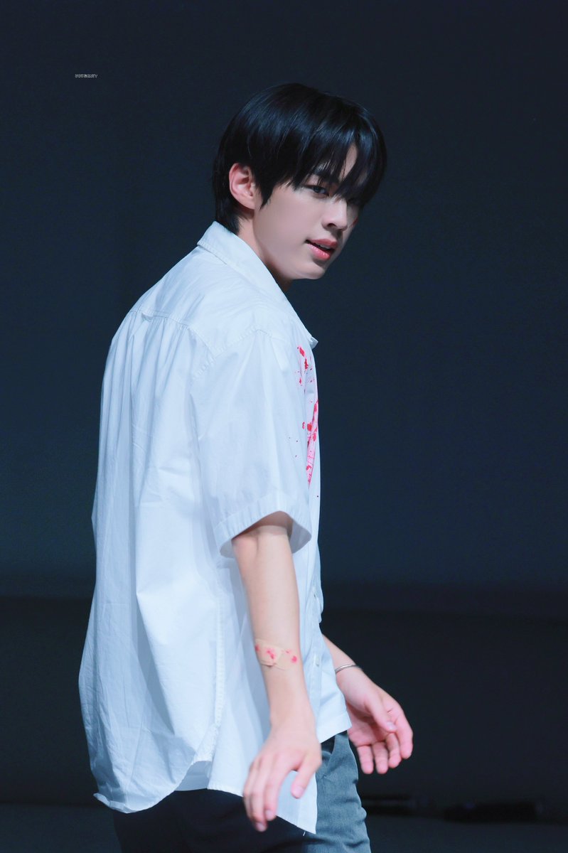 240719 팬파티 HD

항상 행복하고 
건강하게 오래오래 빛나자🌟

#천재똥강아지 #DOHOON #도훈 
#TWS #투어스 #ドフン #トゥアス