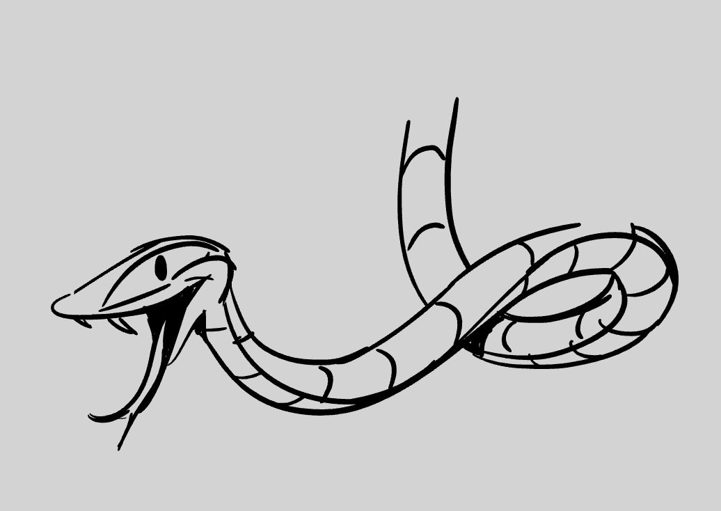 SearTheo's tweet photo. snakes and other critters https://t.co/HukUI237HL
