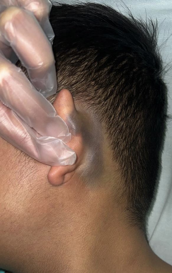 Hugovical tweet media