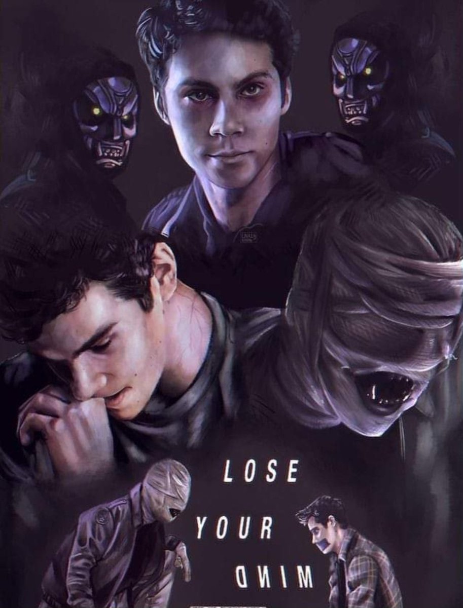 TeckahL's tweet photo. Ummm... so yah, Season 3, most popular season of Teen Wolf #dylanobrien #tylerhoechlin #stilesstilinski #derekhale #lydiamartin #scottmccall #voidstiles #nogitsune #teenwolf https://t.co/sBaycg9YBQ