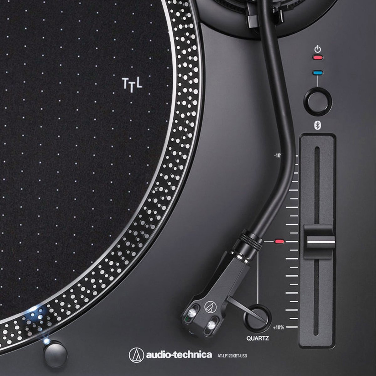 TurntableLab's tweet photo. 🚨 Audio-Technica flash sale!
↘ save up to $50 on bestselling @USAudioTechnica turntables, including LP120XUSB, LP60X, LP3XBT + more, plus #ttlsetup packages + upgrades:
⇢ https://t.co/136c8XgQkC
#ttlhifi #audiotechnica #atlp120xusb #atlp60 #atlp60xbt #atlp3x https://t.co/vKjxWBVw3y