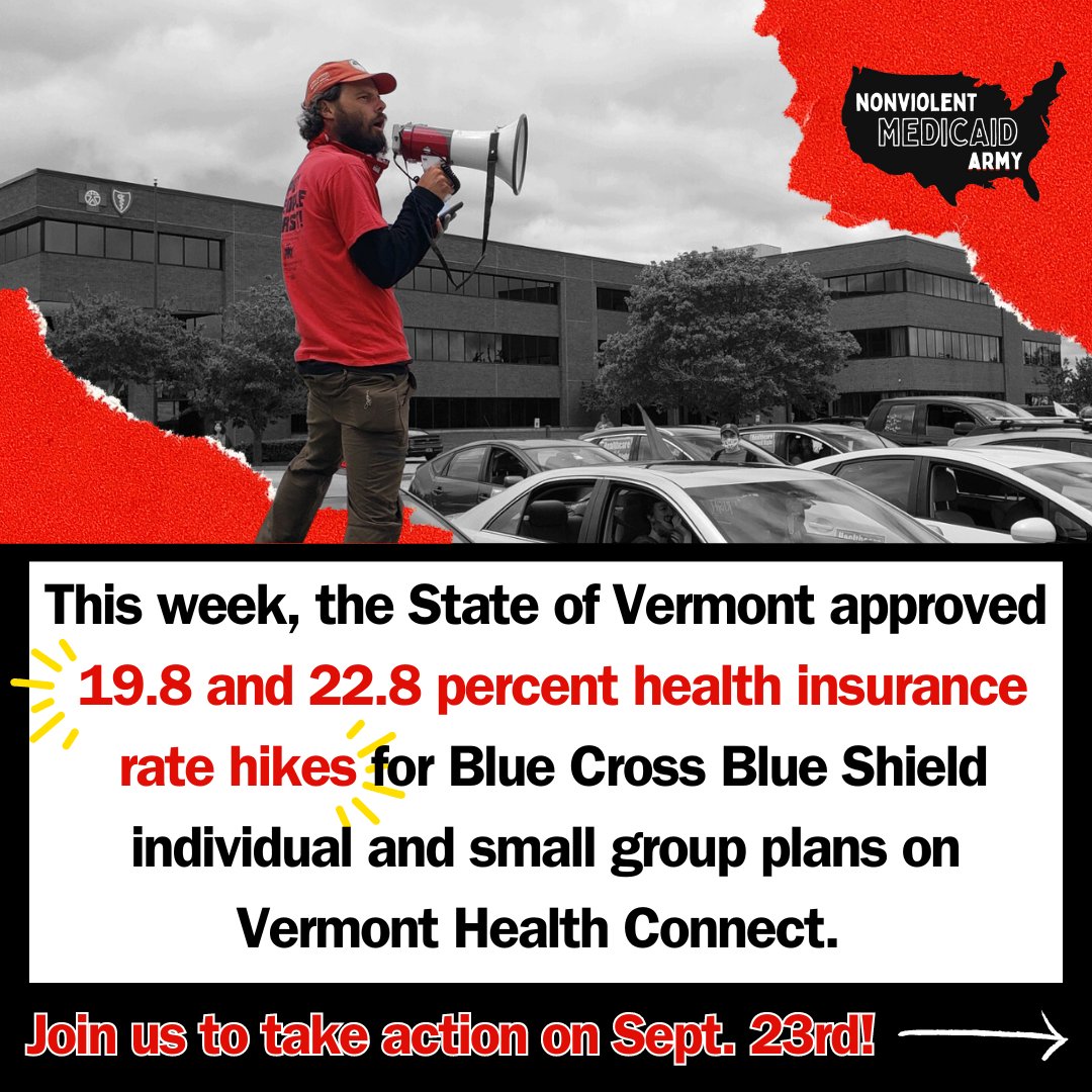 Vermont Workers' Center tweet media