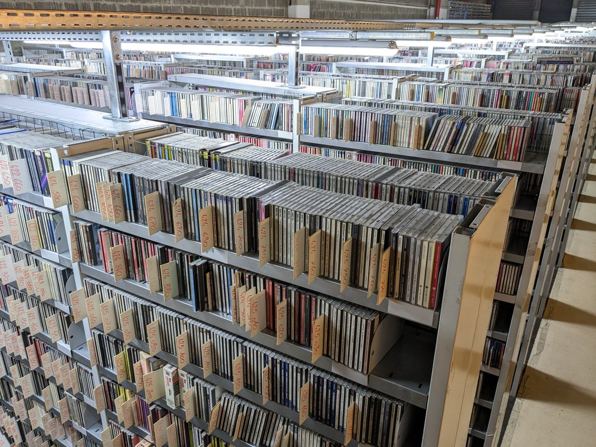 Thomas Henry tweet media