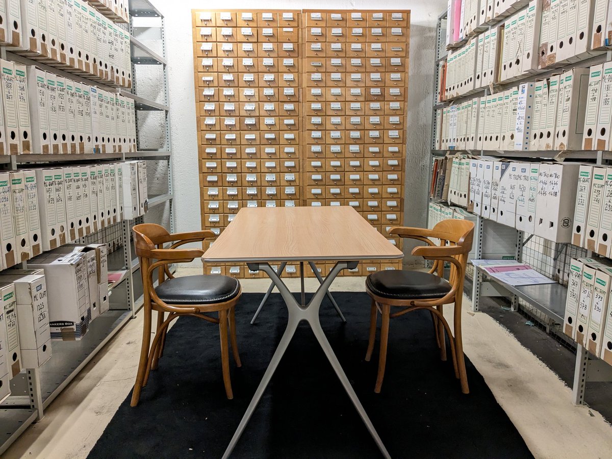 Thomas Henry tweet media