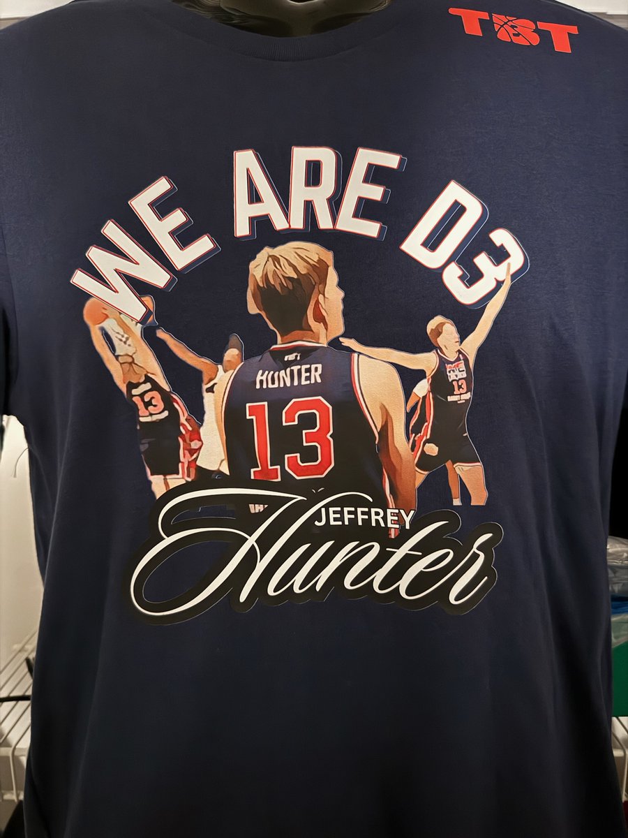 MerchenaryApparel (@merchenarywear) on Twitter photo NEW SHIRT ALERT!!!! The Jeff Hunter <a href="/jeff_hunter11/">Jeff Hunter</a> shirt is now up and ready to order. Make sure you continue to shop @merchenaryapparel for everything
<a href="/WeAreD3TBT/">We Are D3 TBT</a> as new shirts are going up each week. merchenary-apparel.square.site
<a href="/CoachRej/">Michael Rejniak</a> <a href="/WeAreD3TBT/">We Are D3 TBT</a> <a href="/dclizzark/">DavidTopShelfClark</a> NEW SHIRT ALERT!!!! The Jeff Hunter <a href="/jeff_hunter11/">Jeff Hunter</a> shirt is now up and ready to order. Make sure you continue to shop @merchenaryapparel for everything
<a href="/WeAreD3TBT/">We Are D3 TBT</a> as new shirts are going up each week. merchenary-apparel.square.site
<a href="/CoachRej/">Michael Rejniak</a> <a href="/WeAreD3TBT/">We Are D3 TBT</a> <a href="/dclizzark/">DavidTopShelfClark</a>