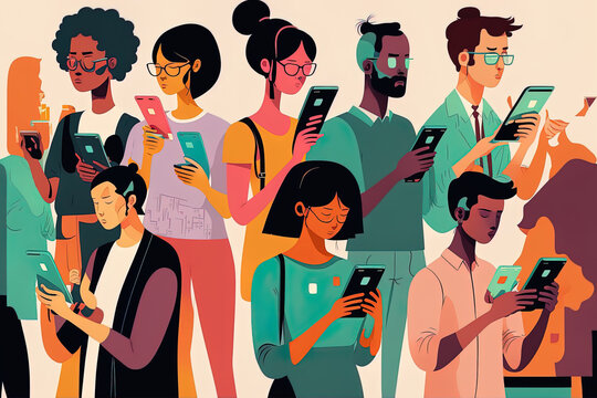 How to Reduce Your Screen Time by 80%. My favourite 7 proven Digital ...
