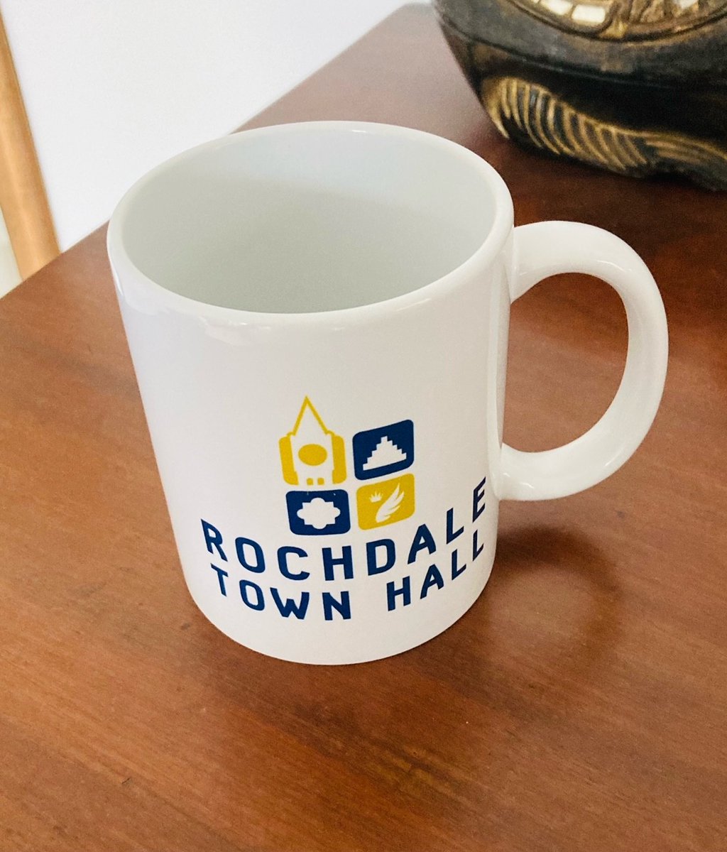 Anthony Barnes tweet media