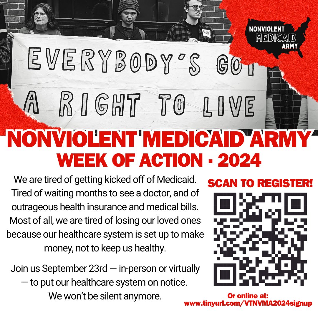 Vermont Workers' Center tweet media