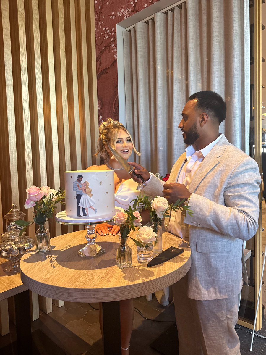 magz_lena's tweet image. My life with you is everything I always dreamed of 🥰❤️‍🔥🥹❤️