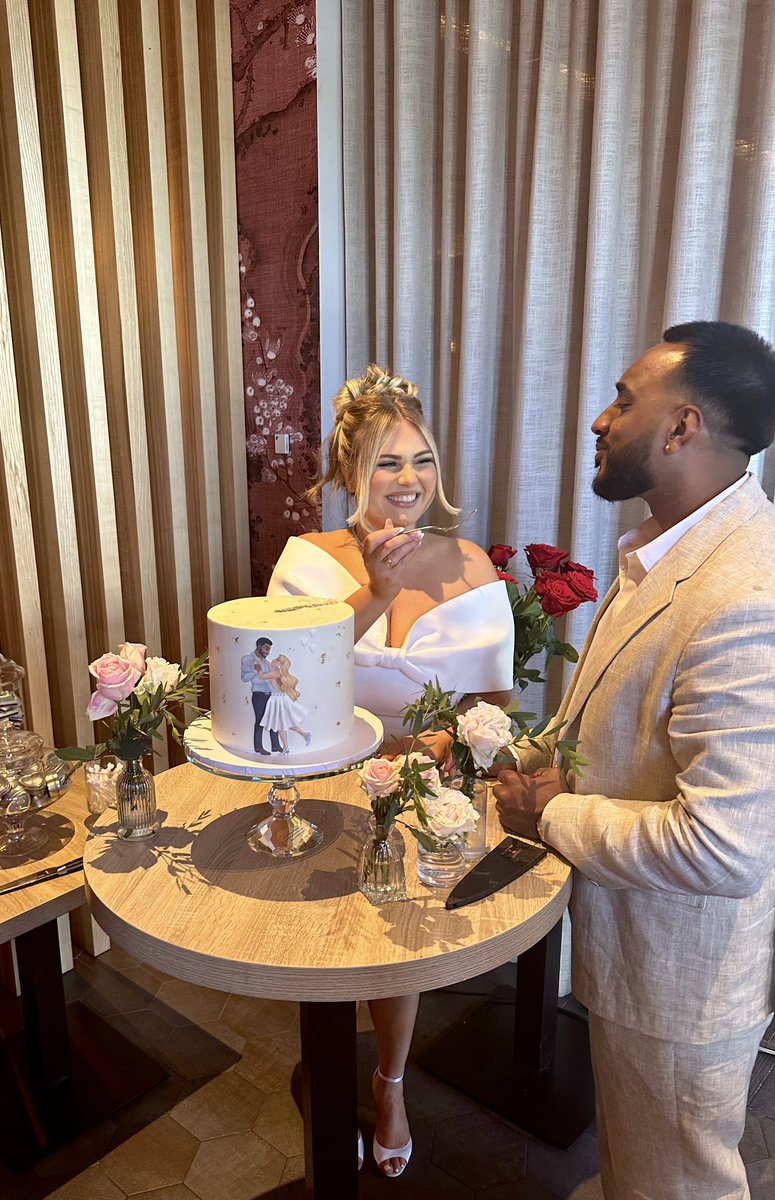 magz_lena's tweet image. My life with you is everything I always dreamed of 🥰❤️‍🔥🥹❤️