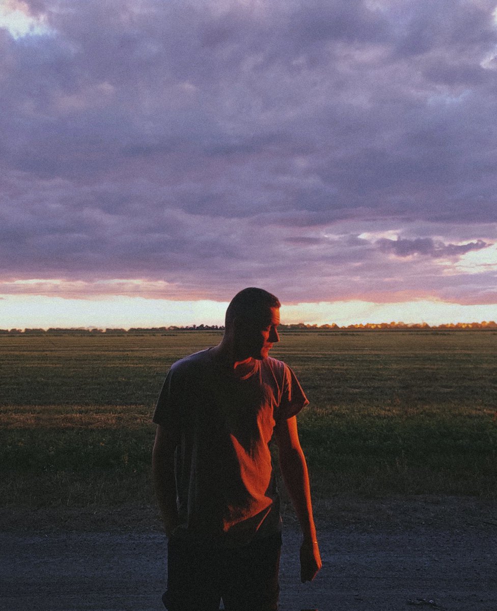 hexnarok's tweet image. 2 days ⛰️