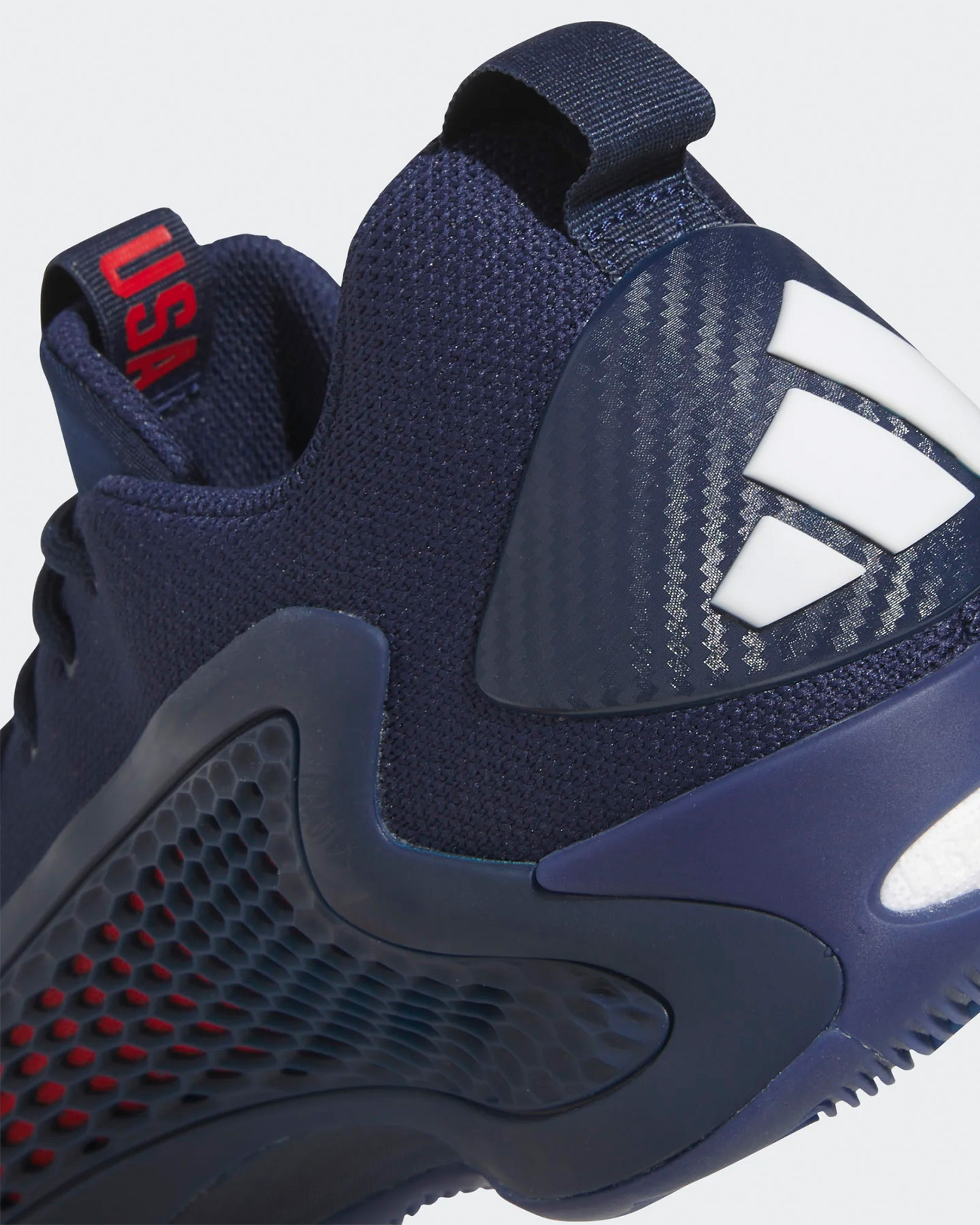 adidas alerts on X Released today on adidas US adidas Anthony Edwards 1 Low Night Indigo https t xPABcFCBXB Purchase in the adidas app https t enY9OgmOQ1 sponsored https t BNSUlcbSPi X