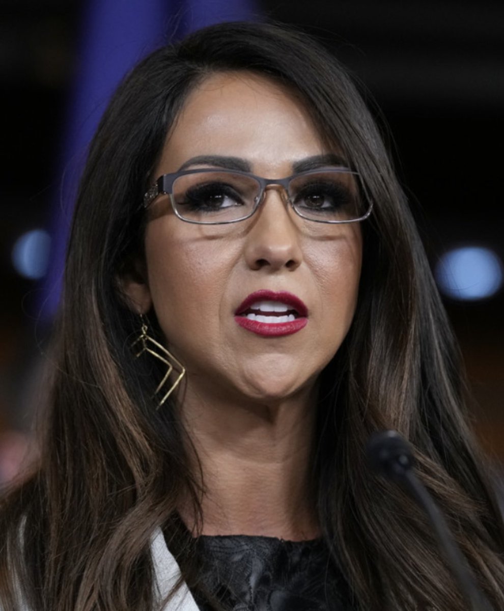 CALL TO ACTIVISM tweet media