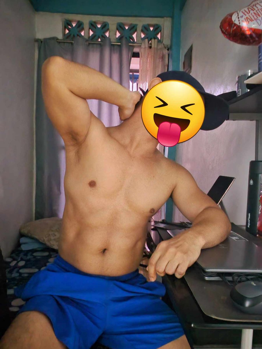 decena_gilbert's tweet photo. Nyt :-) https://t.co/VMsUbPQEKD