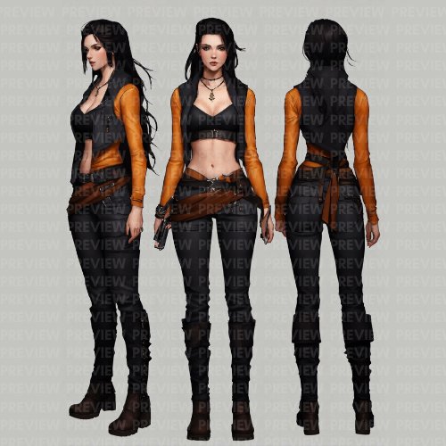 Alora_x_johnson's tweet photo. Design fierce and unforgettable characters with a touch of style! ⚔️🎨 DM me to bring your warrior to life. Comms open! ✨🖌️
#CharacterDesign #FantasyArt #DigitalArt #StylizedCharacters #WarriorDesign #3DModeling #CreativeCharacters https://t.co/SYVtpnIBk9