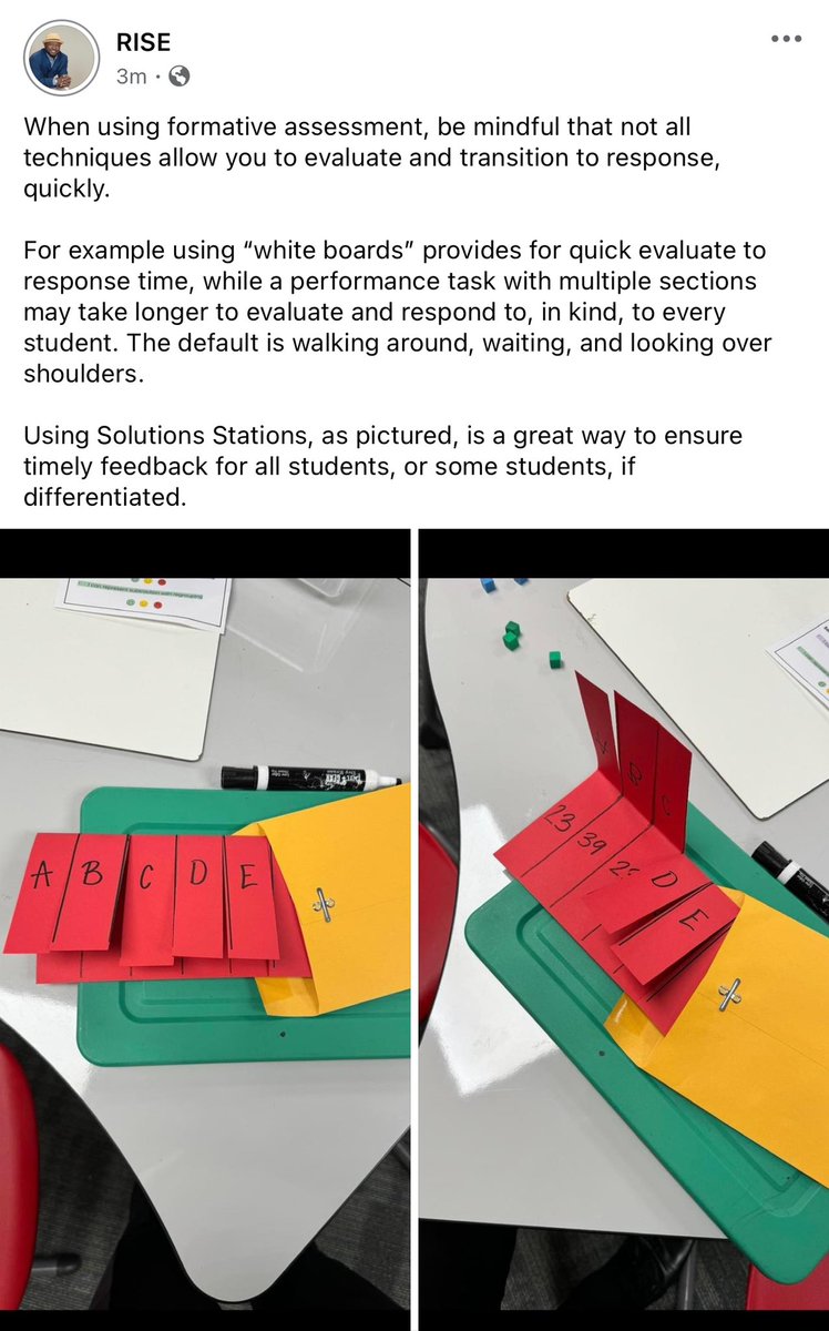 Terry Morgan tweet media