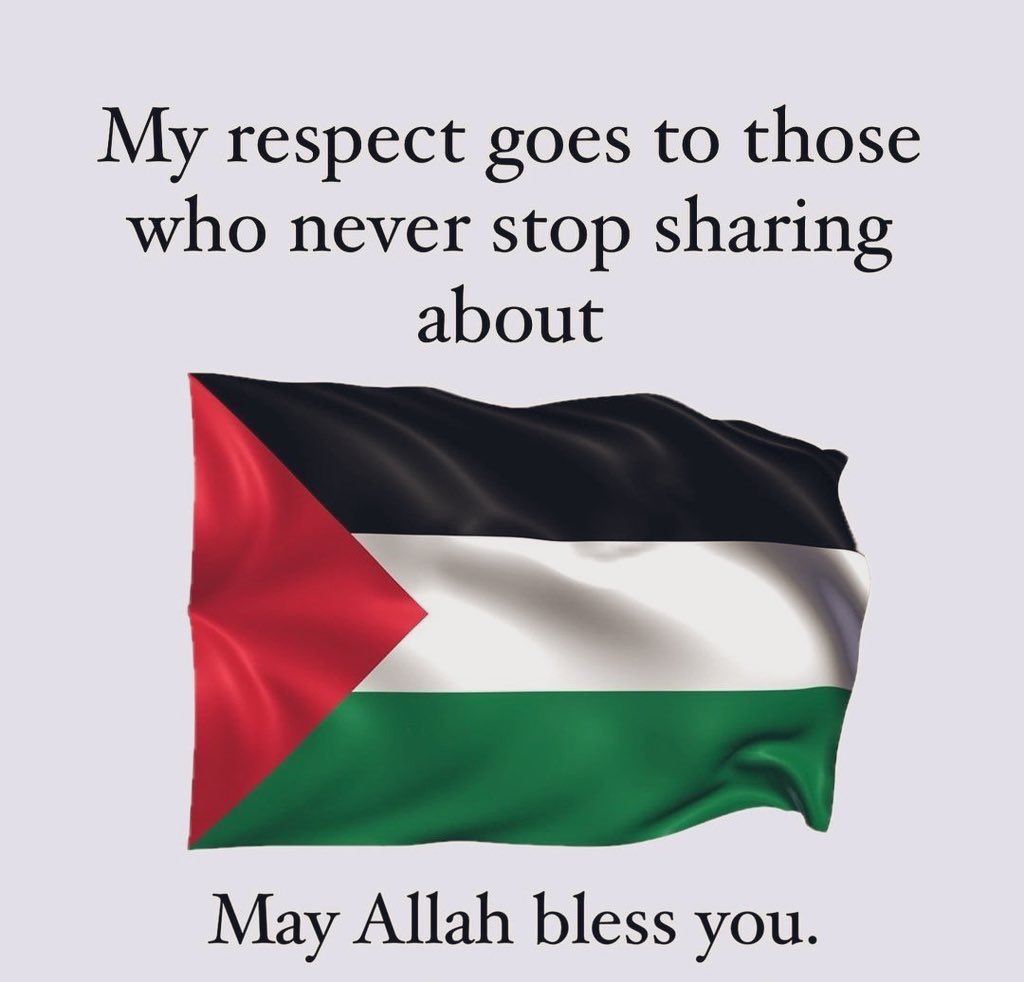 Dr. Yousef 🇵🇸 tweet media