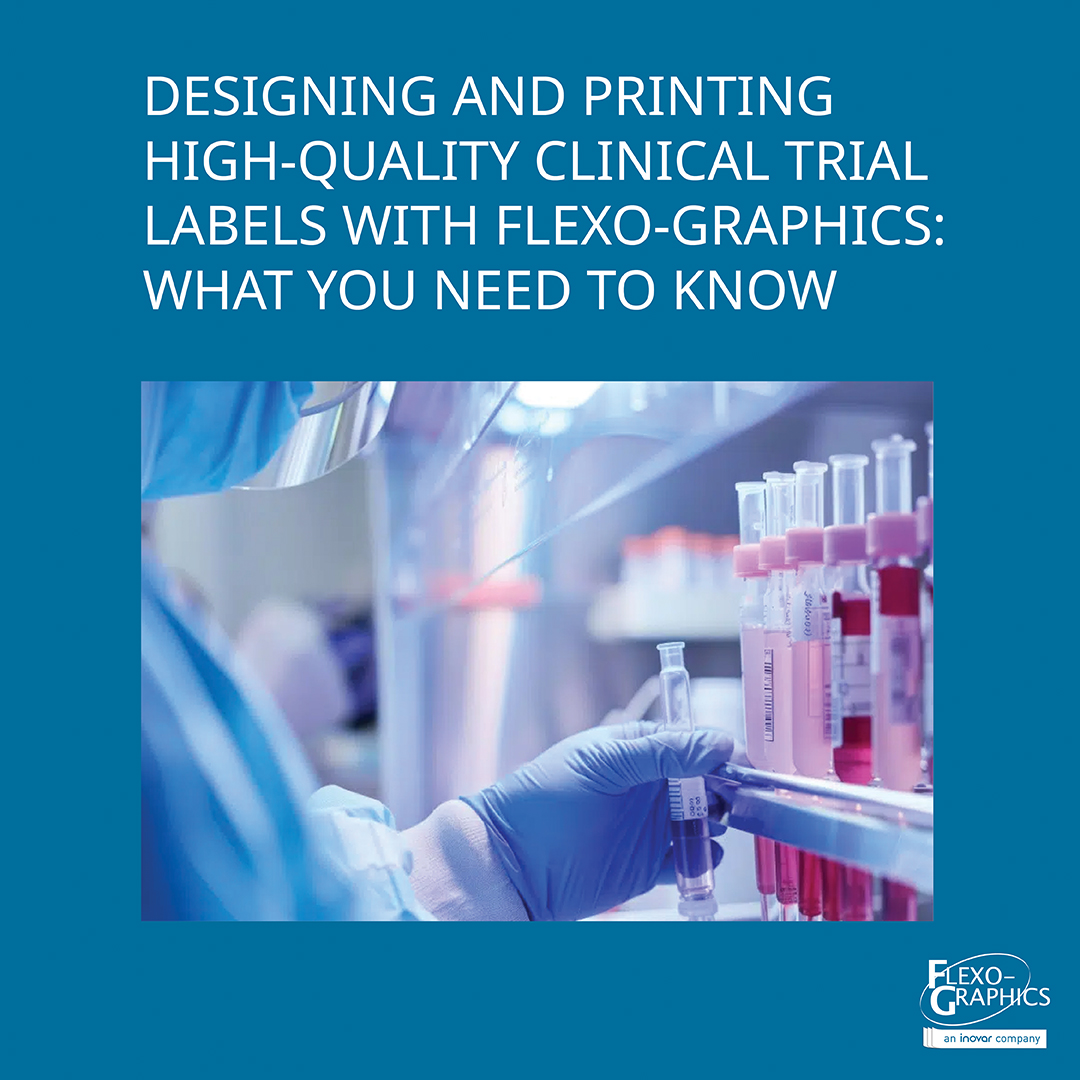 Flexo-Graphics tweet media
