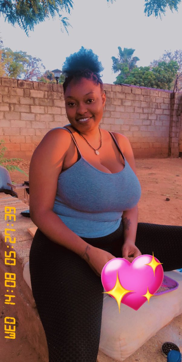 JUGGERNAUT 🖤 tweet media