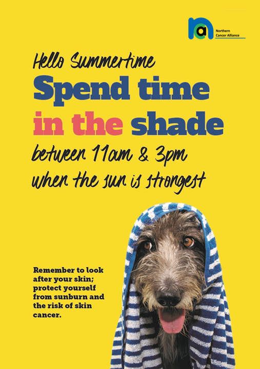 NevilleCentre's tweet photo. Stay safe in the heat! Heat exhaustion can be serious. If you feel dizzy, tired, or have a headache, move to a cool place, drink water, and cool your skin.

Learn more about prevention and treatment here: https://t.co/d5MVaZRqvp

#HeatSafety https://t.co/9FBO53jvzz