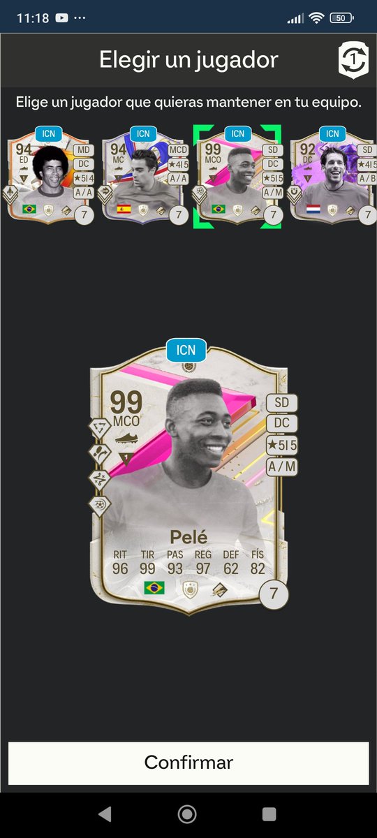 ShiroKamiBack's tweet photo. @FIFA22_INFO 🫡 https://t.co/DAjMnuWB82