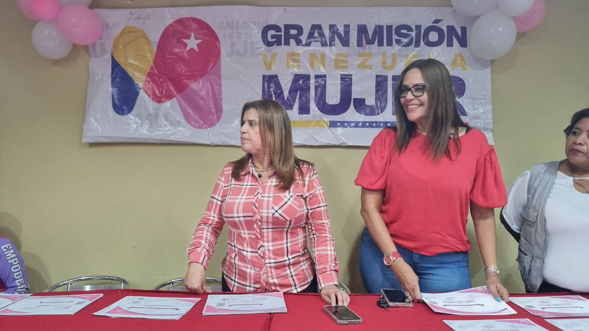 Gobernación de Bolívar tweet media