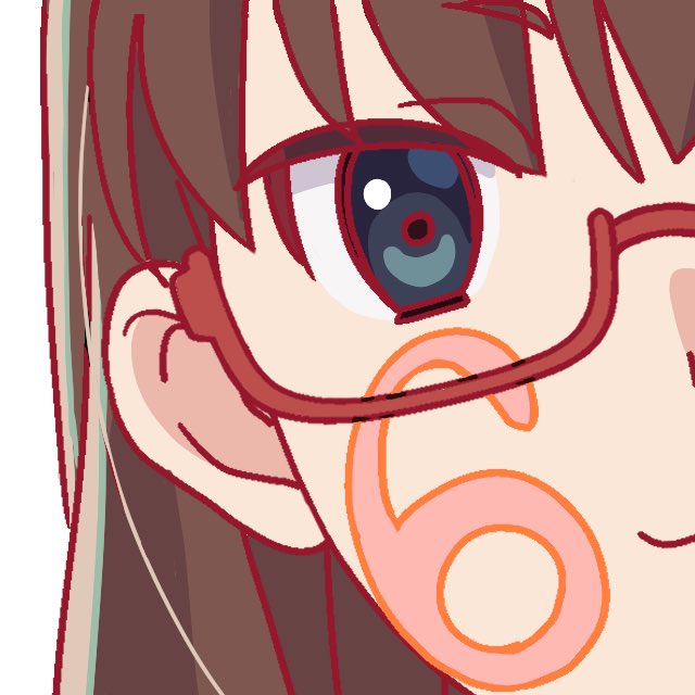 ROLL2ちゃん tweet media