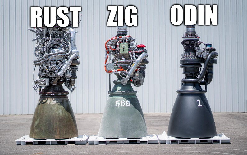 teej dv 🔭 tweet media