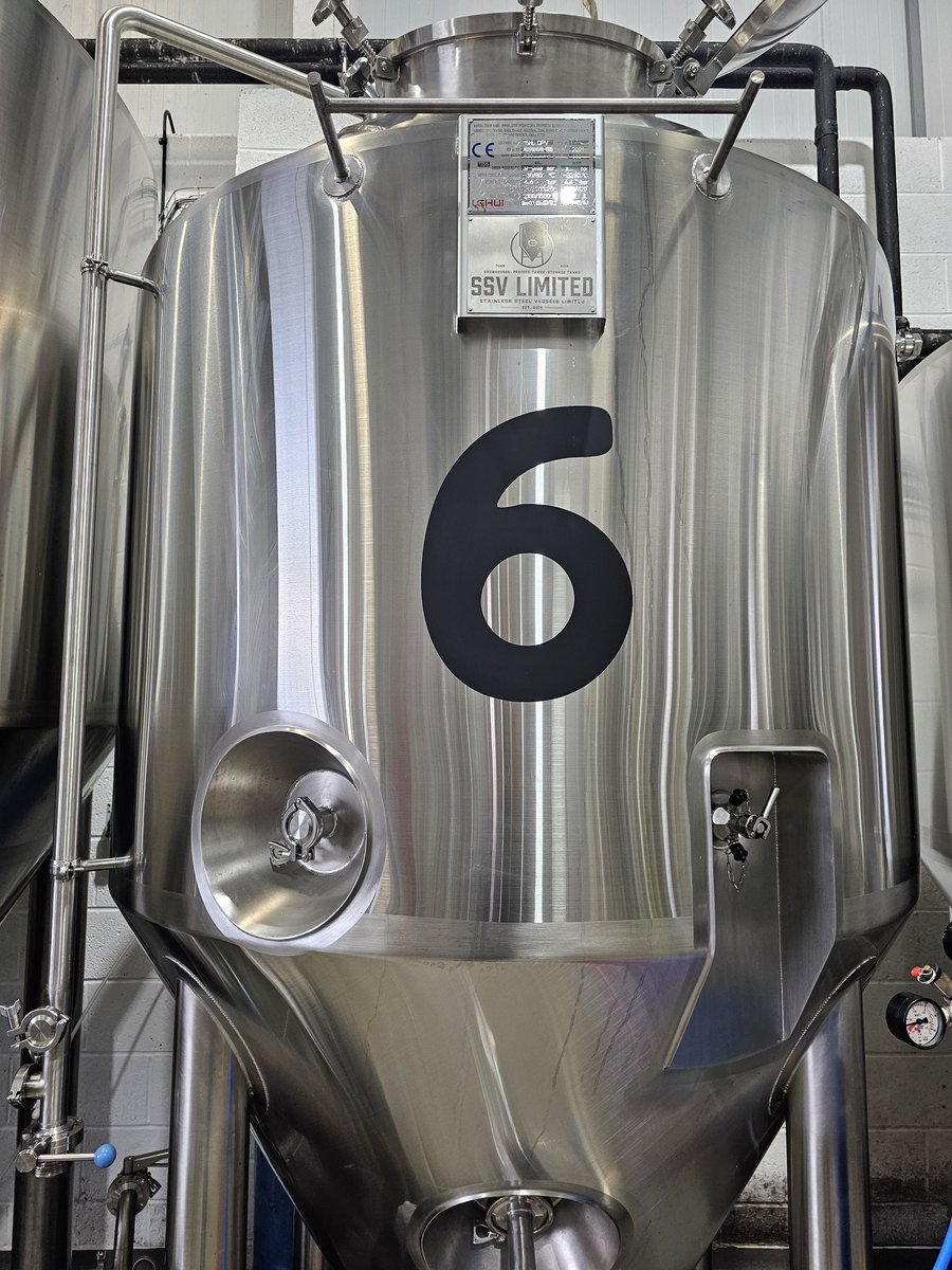 Indie Craft Beer tweet media